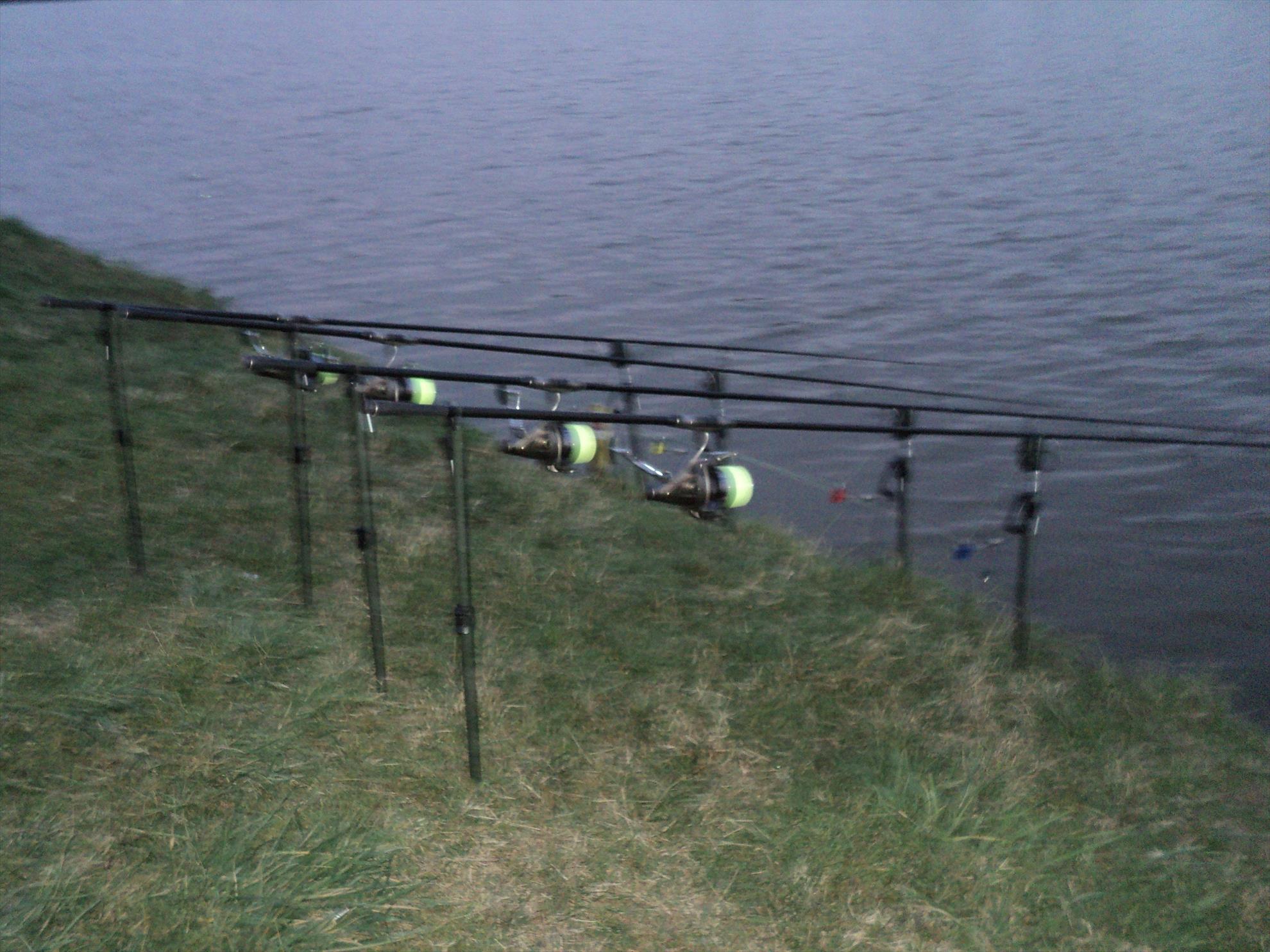 pescuit MOARA VLASIEI - dsc02683.JPG